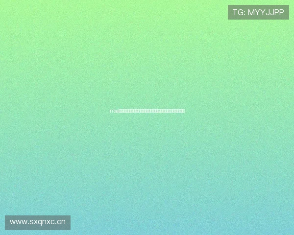 nba直播免费高清直播无插件实时赛事精彩观看全程流畅极致体验