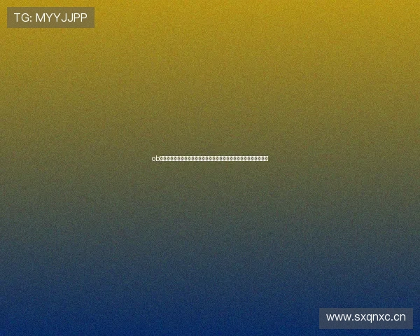 ob直播官网全方位赛事直播与互动娱乐平台指南精彩内容与最新活动推荐