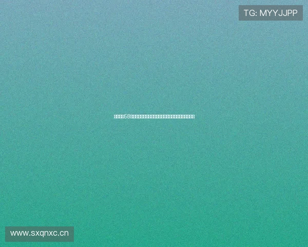 篮球直播58打造专业赛事直播与精彩分析平台覆盖全球篮球资讯社区