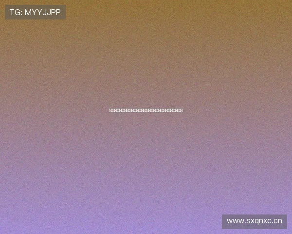 以快直播是什么软件功能特点与使用场景全面解析新手入门实用指南