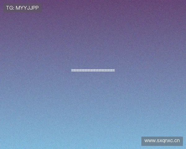 免费足球直播网站推荐全网最佳观赛平台实时更新精彩赛事直播