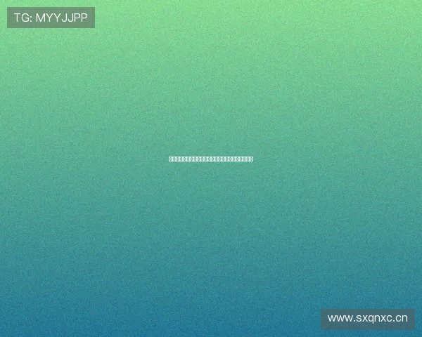 聚力体育平台服务质量与安全性全面解析与可信度评估