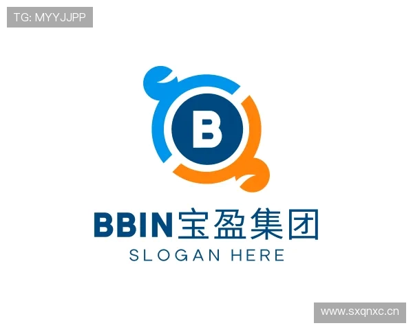 发现bbin宝盈合作的平台有哪些